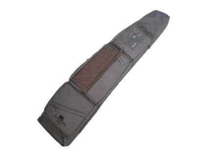 82792 pouzdro na dlouhou zbran s popruhy ulfhednar 120cm field 1