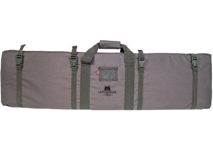 82708 pouzdro na zbran strelecka podlozka s popruhy ulfhednar 120cm field 1