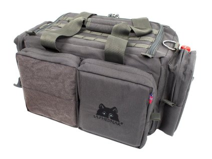 82618 strelecka taska ulfhednar range bag large field 1