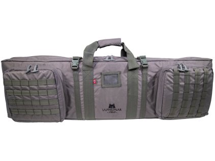82716 pouzdro na zbran s popruhy ulfhednar double ar 110cm field 1