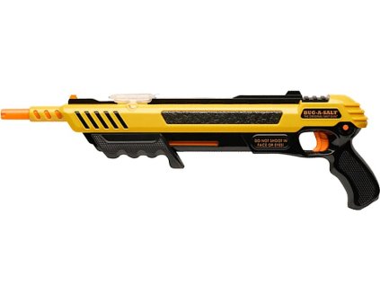 75650 bug a salt 3 0 yellow 1