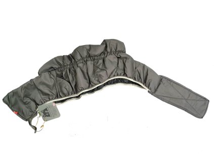 82992 obal na dlouhou zbran ulfhednar 135cm 1