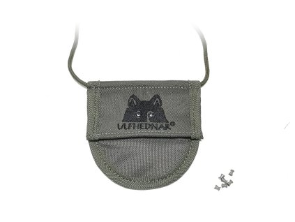82975 pouzdro na diabolky ulfhednar field target 1
