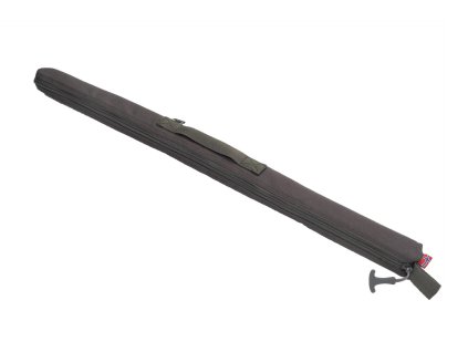 82999 pouzdro na hlaven ulfhednar 75cm 1