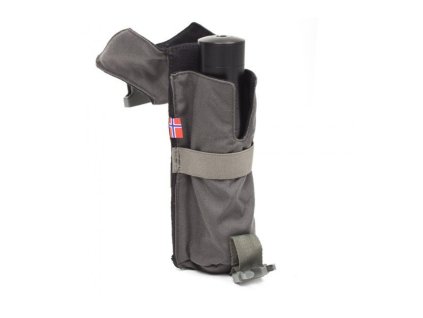 82977 pouzdro na tlumic ulfhednar kevlar cordura 2