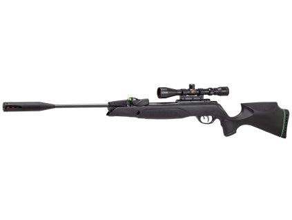vzduchovka gamo swarm magnum pro 10x gen3i cal 5 5mm set fp 53402