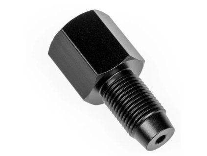 HPA Power adaptér T4E 40J