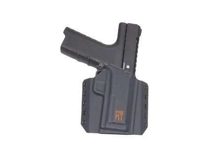 Snímek obrazovky 2025 12 18 v 17.43.31