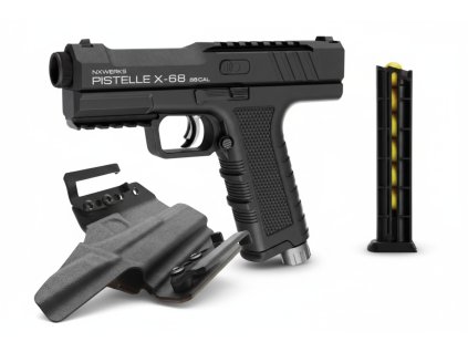 Gemini Generated Image 3qt5123qt5123qt5