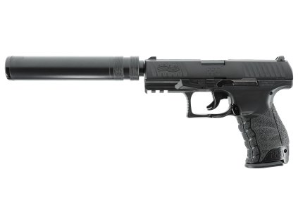 airsoft pistole walther ppq navy kit asg 52648