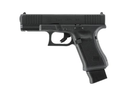 2.6552 product image left