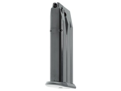 zasobnik airsoft walther pdp compact 4 asg 54097