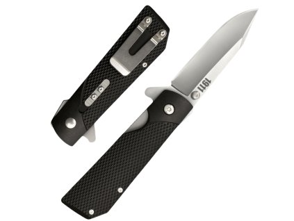 Cuțit Cold Steel 1911