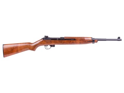 PY 6407 Crosman M1 FullAuto BB 1741888077.jpg