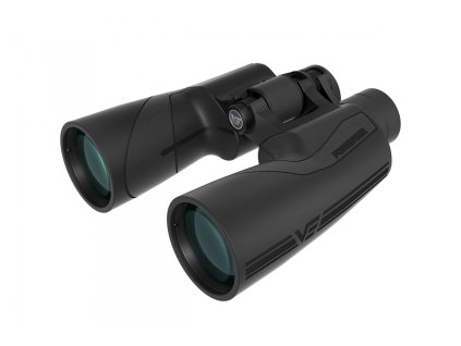 80687 optics forester 7x50 01
