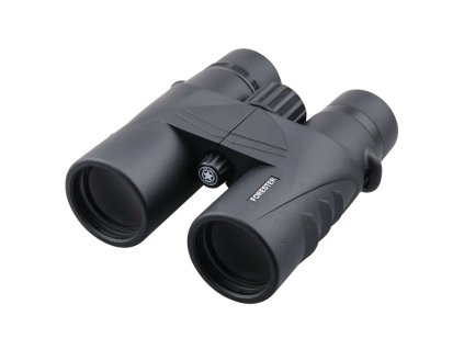 78688 vector optics forester 10x42 1