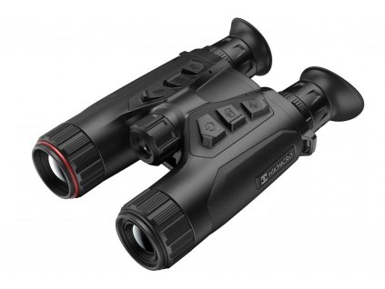74542 multispektralni binokular hikmicro habrok hh35l 1