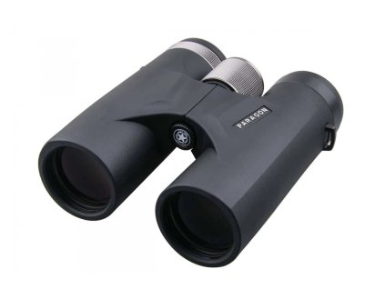 78017 paragon 10x42 02