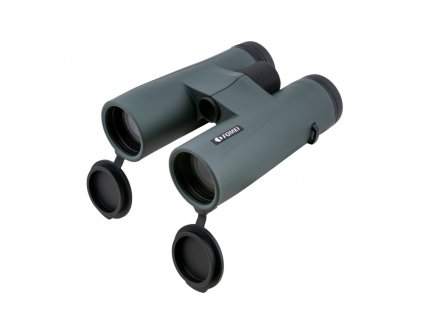 80491 foreman apo 02