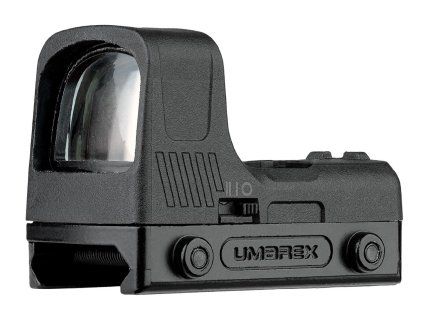 kolimator umarex rds 8 53003
