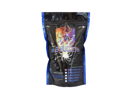 LCT Extreme Precision 0,20g 1kg