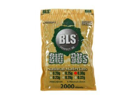 BLS Bio 0,30