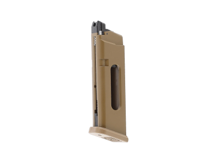 5.8462.1 product image perspective