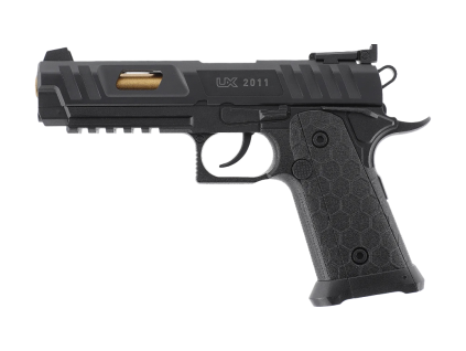 5.8438 product image left
