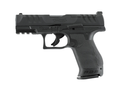 5.8433 product image left