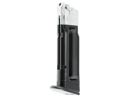 zasobnik walther pdp compact 4 blowback 54446