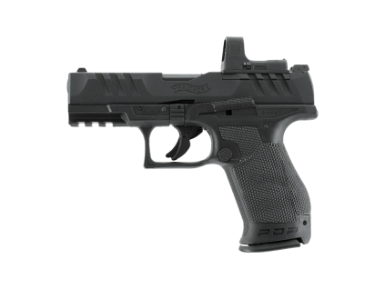 5.8433 1 product image left