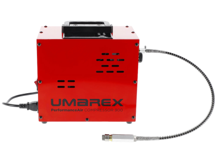 2.0049 product image front additional