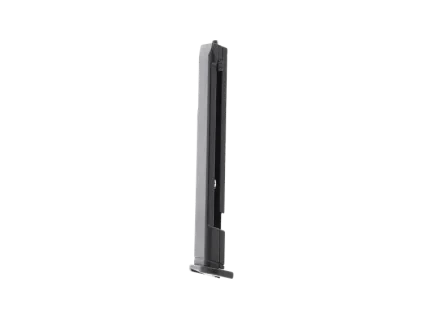 UX TXP