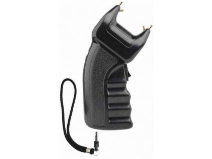 Dispositivo de electrochoque Power 200