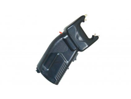 Dispositivo de electrochoque Scorpy 200
