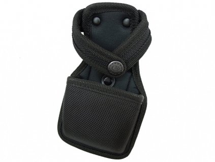 Stun gun case Power 200, Scorpy 200