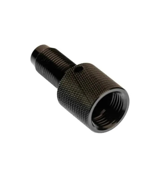 Power Adapter TX68 40J | SIG Sauer MPX