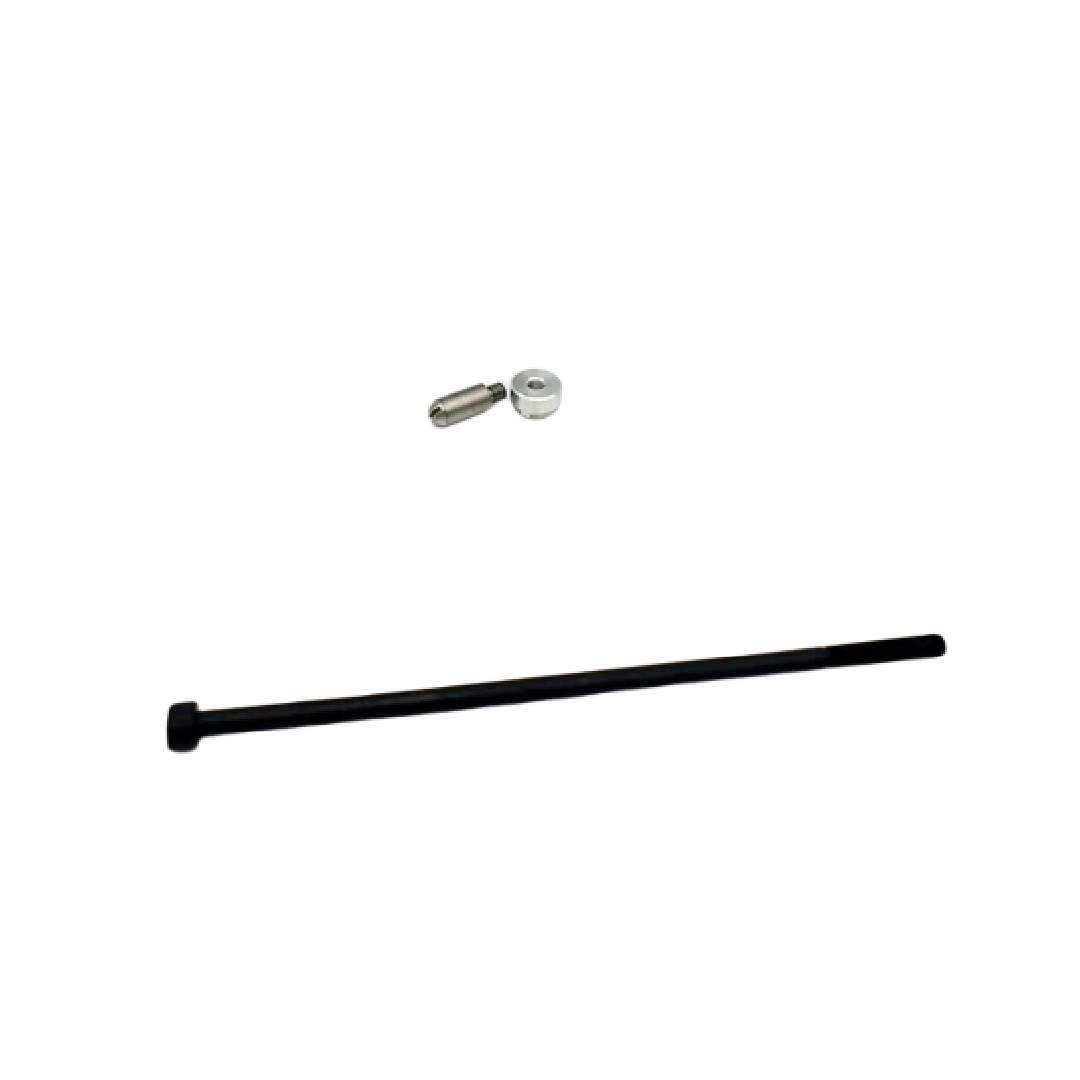 POWERKIT VENTIL pro Umarex T4E TP50 / 20J