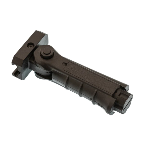Přední GRIP TR68 | TS68 | TX68 | M17