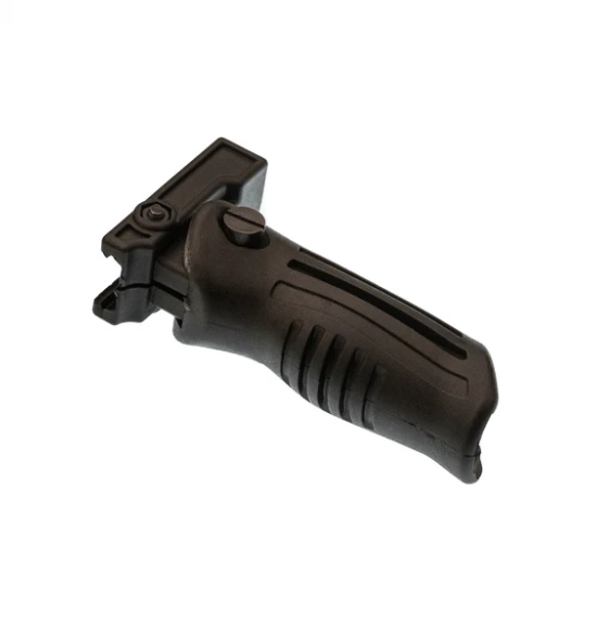 Přední GRIP pro TR50 a TR68