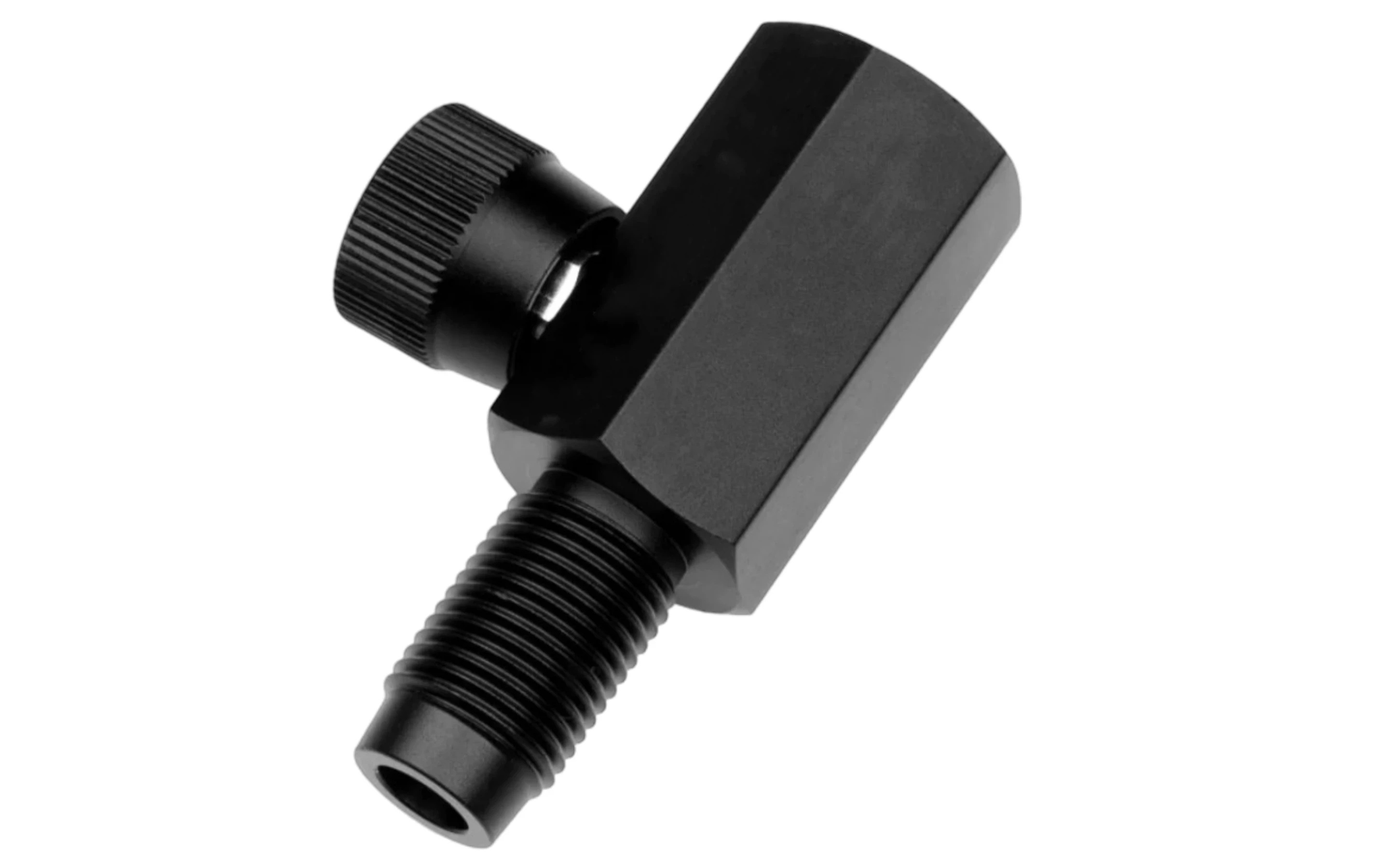 ON/OFF adaptér 88g | HDX68 | MPX | bez displeje
