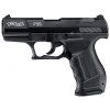 10072 1 plynova pistole walther p99 cerna cal 9mm
