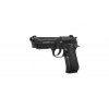 Beretta M92 A1 pistol cu aer comprimat