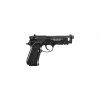 Pistolet à air comprimé Beretta M92 A1