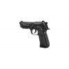 Beretta M92 A1 pistol cu aer comprimat