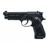 Pistolet à air comprimé Beretta M92 A1