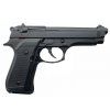 bruni 92 blank gun 9mm pak