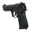 bruni 92 blank gun 9mm pak (1)