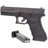 lrfg9V