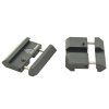 10228 1 adapter montaze 22mm na 11mm leapers